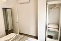 4 bedroom apartment 186 m² Dos Hermanas, Spain