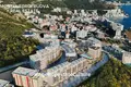 Propiedad comercial 54 m² en Boreti, Montenegro
