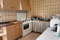 Wohnung 4 zimmer 91 m² Torrevieja, Spanien