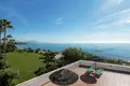2 bedroom apartment 94 m² Dos Hermanas, Spain