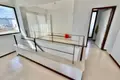4 bedroom Villa 250 m² Mezitli, Turkey