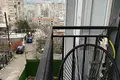 2 room apartment 40 m² in Tbilisi, Georgia