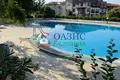 Apartamento 45 m² Sveti Vlas, Bulgaria