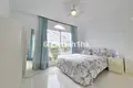 Casa 3 habitaciones 167 m² Mijas, Španjolska