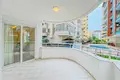 2 bedroom apartment  Mahmutlar, Turkey