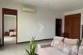 1 room Condo  in Sangkat Phsar Daeum Thkov, Cambodia
