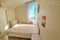 Appartement 2 chambres 46 m² Evenkiysky Rayon, Russie