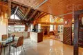 Haus 145 m² Evenkiysky Rayon, Russland