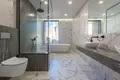 Maison 4 chambres 340 m² District fédéral central, Russie