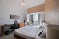 Wohnung 1 zimmer 789 m² Dubai, Vereinigte Arabische Emirate