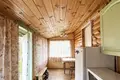 Dom 63 m² Valievacski sielski Saviet, Białoruś