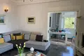 Коттедж 6 комнат 209 м² Беницес/Мпенитсес, Греция