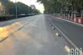 Nieruchomości komercyjne 1 pokój 78 m² w Tirana Municipality, Albania