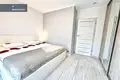 2 room apartment 51 m² Kaunas, Lithuania