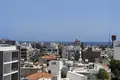 Wohnung 1 Schlafzimmer 80 m² Limassol, Zypern