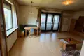 Дом 870 м² Hof am Leithaberge, Австрия