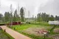 Grundstück 1 083 m² Baldones pagasts, Lettland