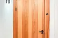 Wohnung 5 zimmer 259 m² Riga, Lettland