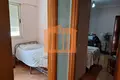Apartamento 4 habitaciones 96 m² Bashkia Durres, Albania