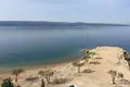 Отель 1 078 м² Омиш, Хорватия