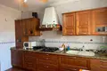 Haus 4 zimmer 191 m² Orihuela, Spanien