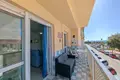 Apartamento 2 habitaciones 112 m² Manilva, Španjolska