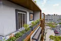 Apartamento 2 habitaciones 75 m² Hurgada, Egipto