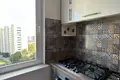 Mieszkanie 3 pokoi 61 m² Warszawa, Polska
