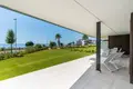 3 bedroom apartment 122 m² Casares, Spain