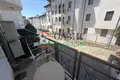 Apartamento 31 m² Sveti Vlas, Bulgaria