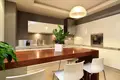 5-Zimmer-Villa 360 m² Municipality of Vari Voula Vouliagmeni, Griechenland