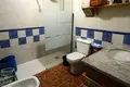 Wohnung 3 Schlafzimmer 100 m² Dos Hermanas, Spanien