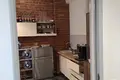 Office 261 m² in Moscow, Russia