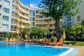 Wohnung 2 zimmer 65 m² Nessebar, Bulgarien
