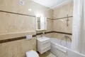 Mieszkanie 2 pokoi 58 m² Boreti, Czarnogóra