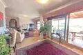 Apartamento 4 habitaciones 318 m² Marbella, Španjolska
