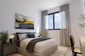 Apartamento 2 habitaciones 81 m² Oroklini, Chipre