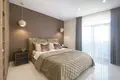 Квартира 157 м² Батуми, Грузия