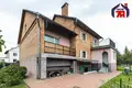 House 186 m² Yelnitsa, Belarus