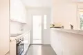 Wohnung 3 zimmer  San Pedro Alcantara, Spanien