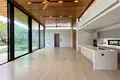 4 bedroom Villa 450 m² Thalang, Thailand