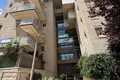 Mieszkanie 3 pokoi 75 m² Jerusalem, Izrael