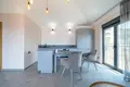 Appartement 2 chambres 77 m² Tivat, Monténégro