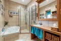 Haus 470 m² Murowana Goslin, Polen