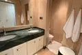 2 bedroom apartment 110 m² Marbella, Spain
