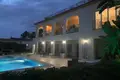 Villa 6 habitaciones 379 m² Alfaz del Pi, Španjolska