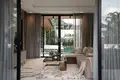 3 bedroom apartment 330 m² Choeng Thale, Thailand