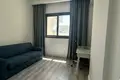 Wohnung 2 Schlafzimmer 84 m² Demos Agiou Athanasiou, Zypern