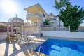 Maison 6 chambres 650 m² District de Limassol, Chypre