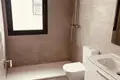 Maison 4 chambres 134 m² Mijas, Espagne